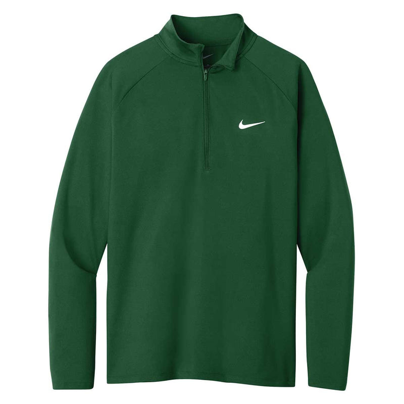 Nike Dri-FIT Stride 1/2-Zip