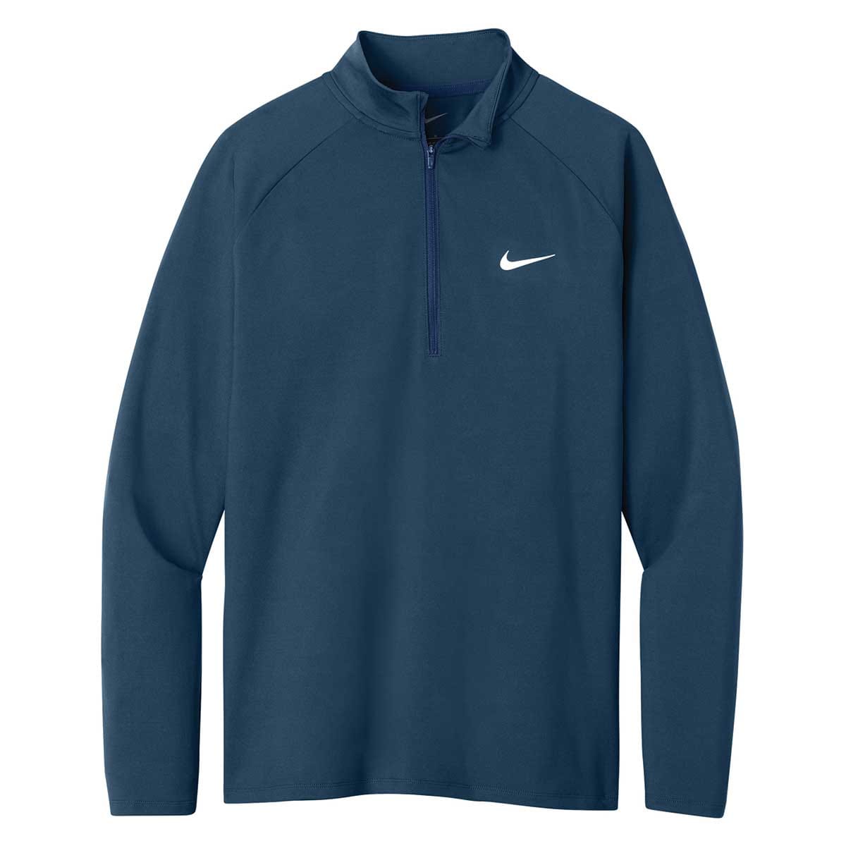 Nike Dri-FIT Stride 1/2-Zip