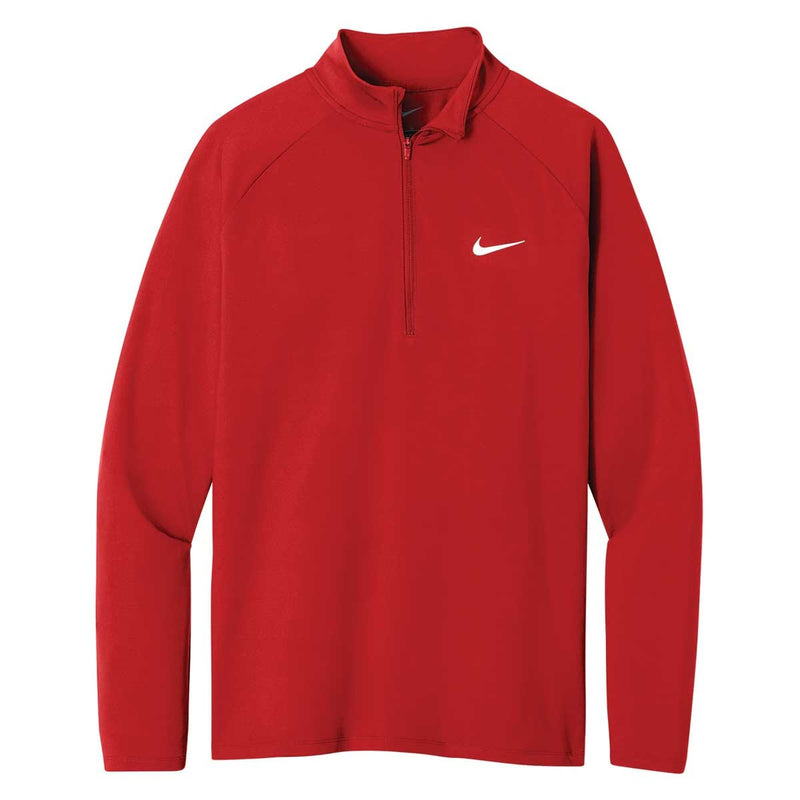 Nike Dri-FIT Stride 1/2-Zip