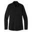 Port Authority Women's Wearever Performance Pique 1/4-Zip