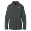 Nike Women's Dri-FIT Stride 1/2-Zip