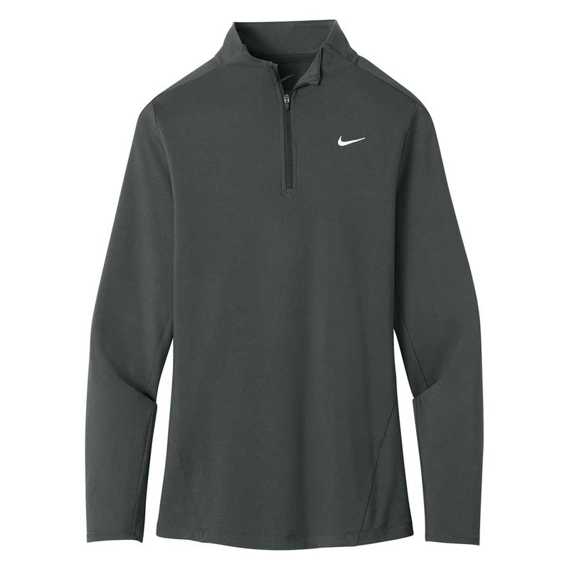 Nike Women's Dri-FIT Stride 1/2-Zip