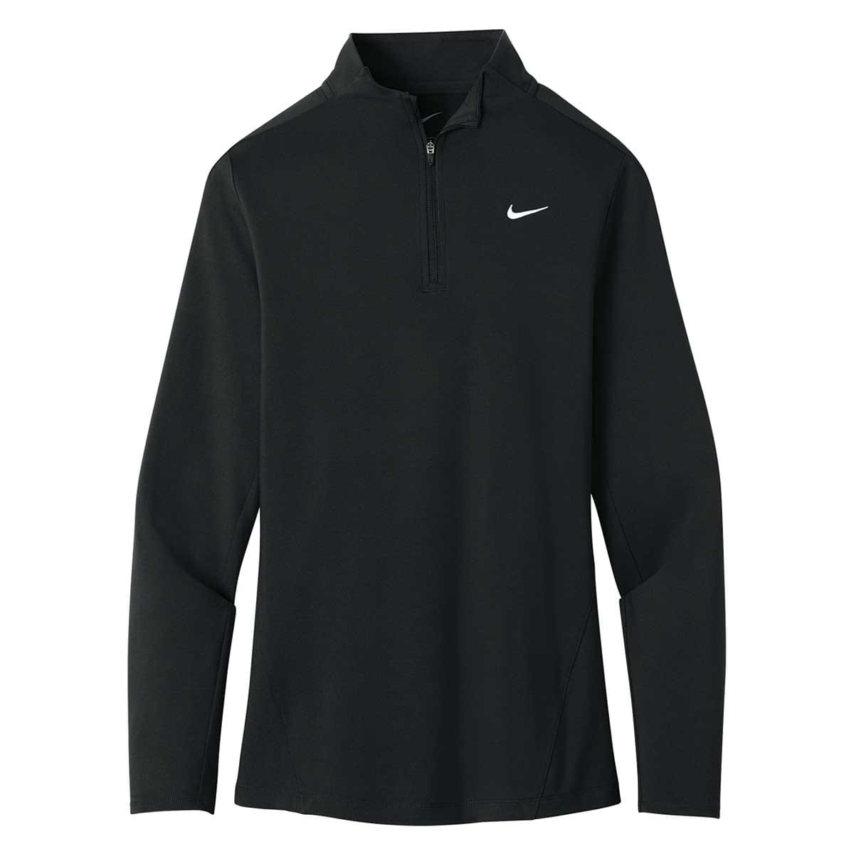 Nike Women's Dri-FIT Stride 1/2-Zip