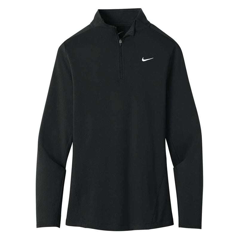 Nike Women's Dri-FIT Stride 1/2-Zip
