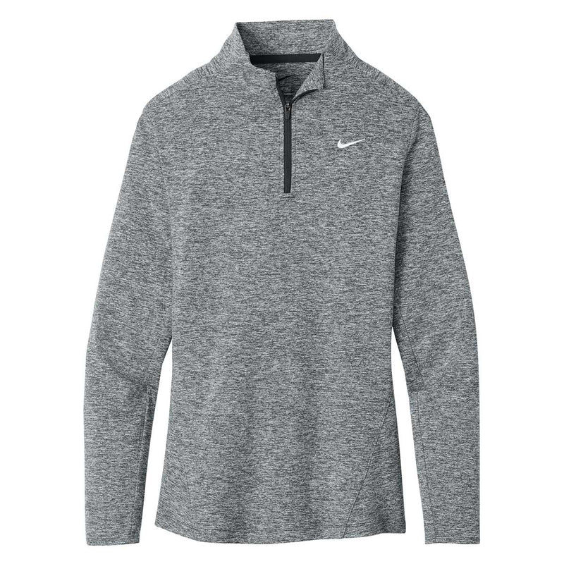 Nike Women's Dri-FIT Stride 1/2-Zip