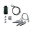 Gripple Palm Tree Anchoring Kit