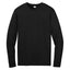 CornerStone Workwear Pro Long Sleeve Pocket Tee