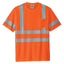 CornerStone ANSI Class 3 Mesh T-Shirt
