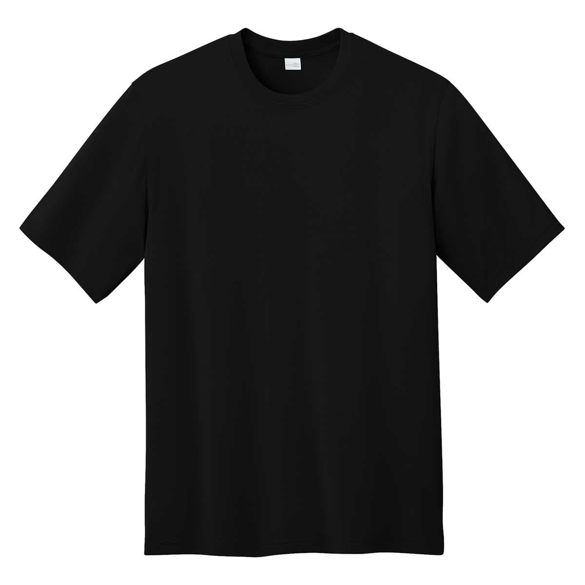 CornerStone Workwear Pro Short Sleeve Tee