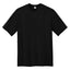 CornerStone Workwear Pro Short Sleeve Tee