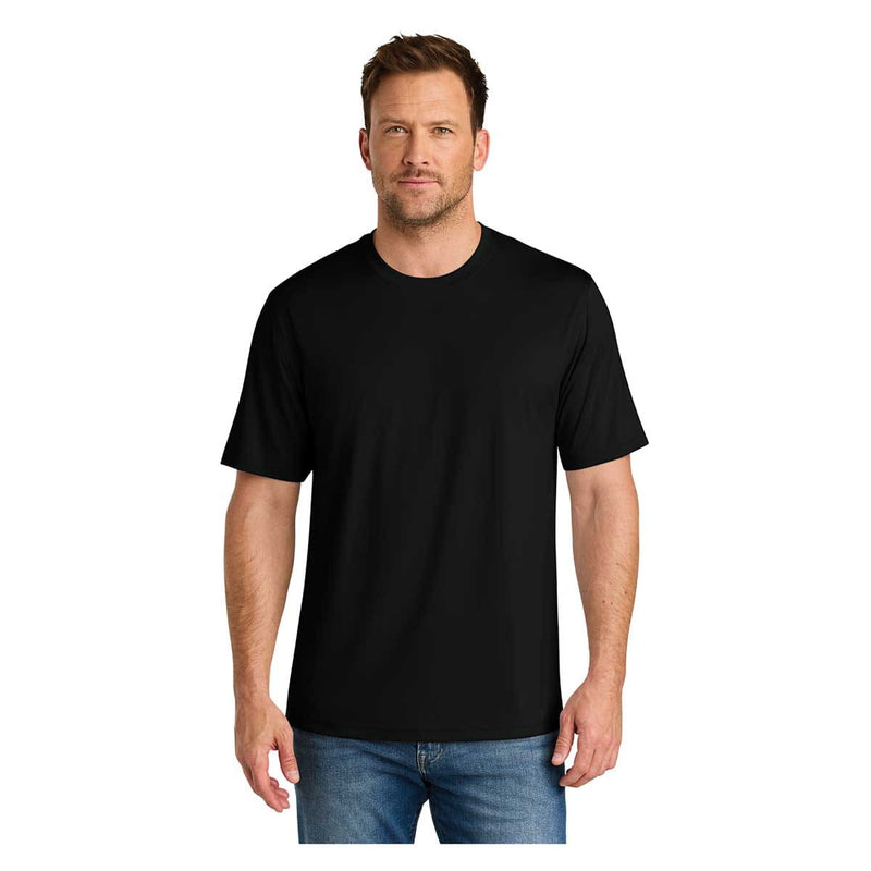 CornerStone Workwear Pro Short Sleeve Tee