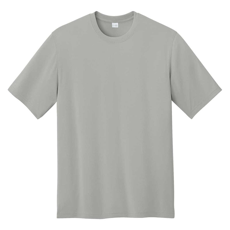 CornerStone Workwear Pro Short Sleeve Tee