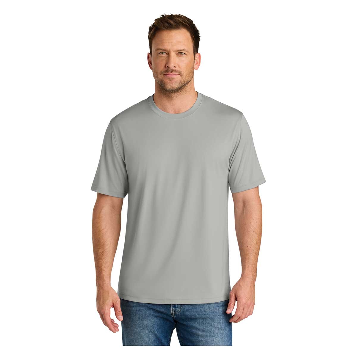 CornerStone Workwear Pro Short Sleeve Tee