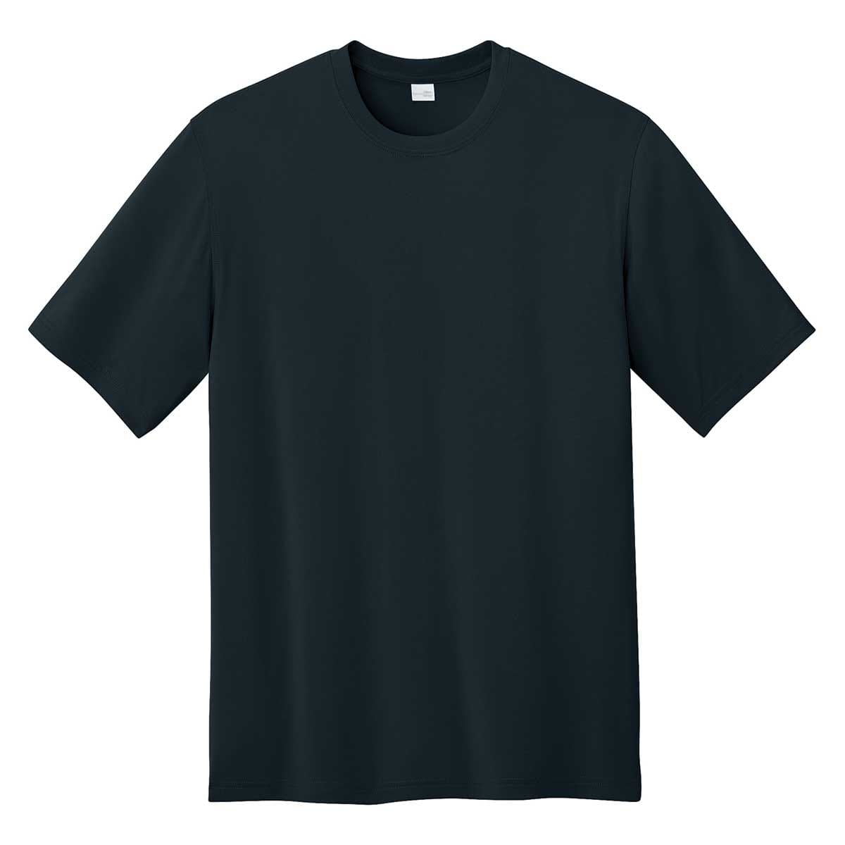 CornerStone Workwear Pro Short Sleeve Tee