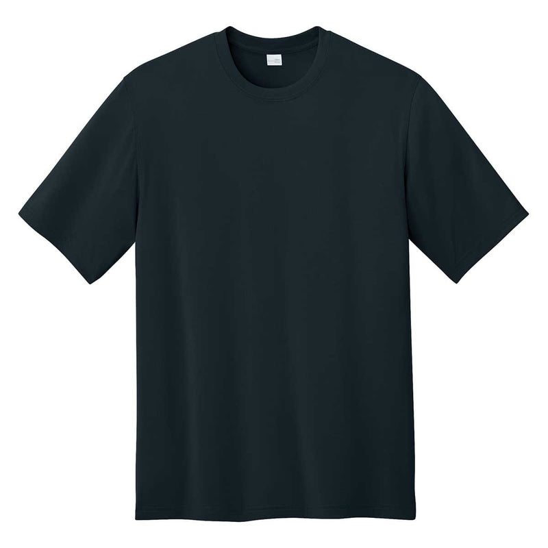 CornerStone Workwear Pro Short Sleeve Tee
