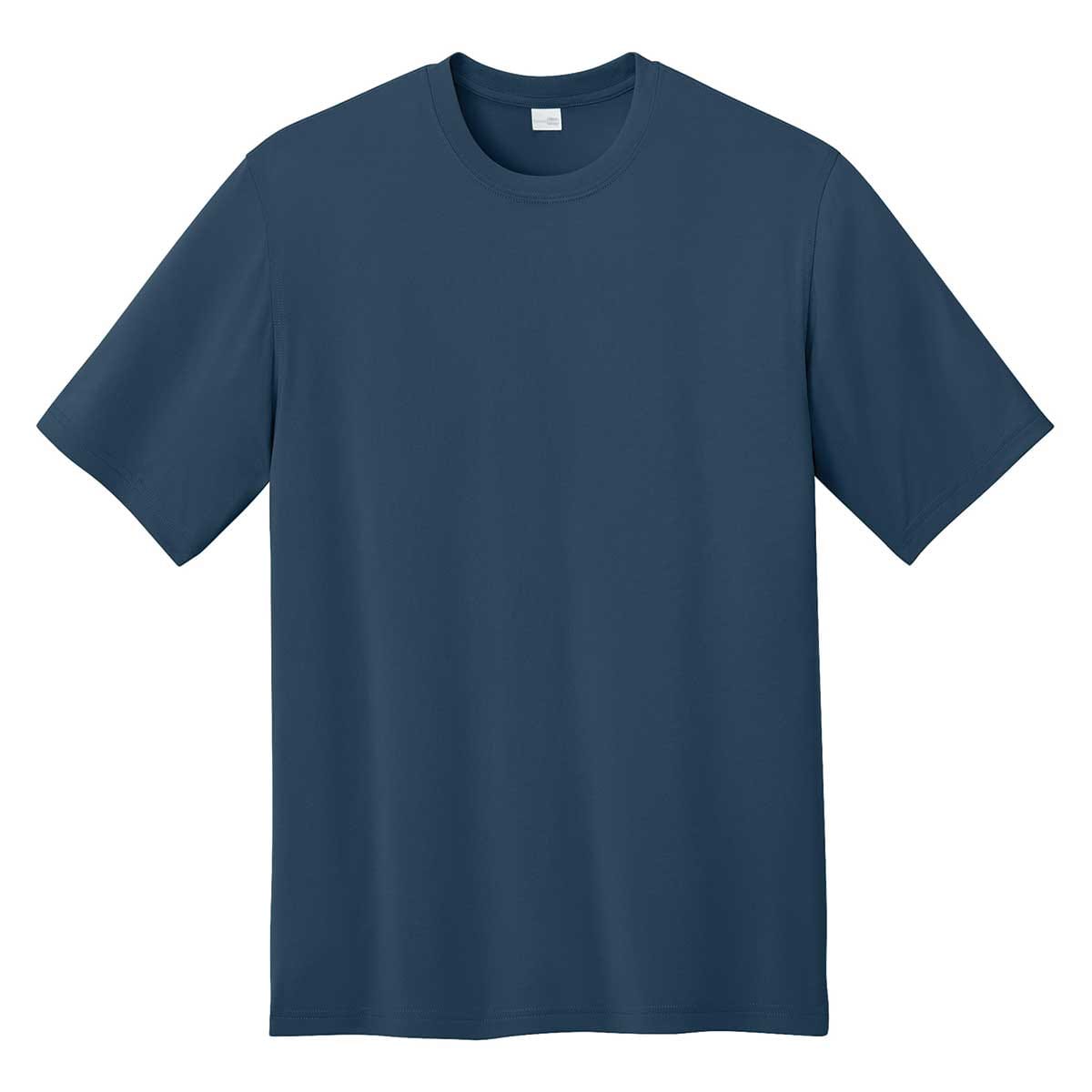 CornerStone Workwear Pro Short Sleeve Tee