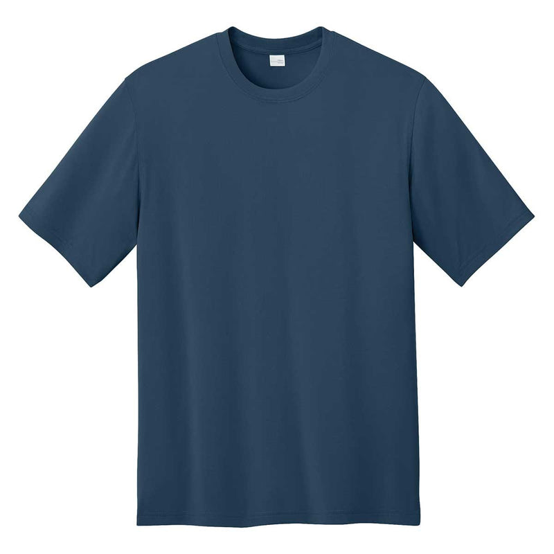 CornerStone Workwear Pro Short Sleeve Tee