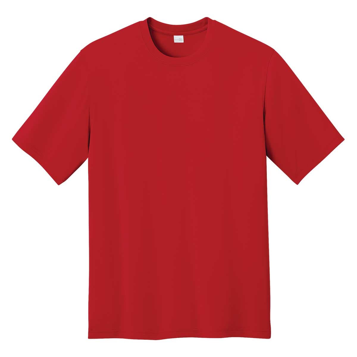 CornerStone Workwear Pro Short Sleeve Tee