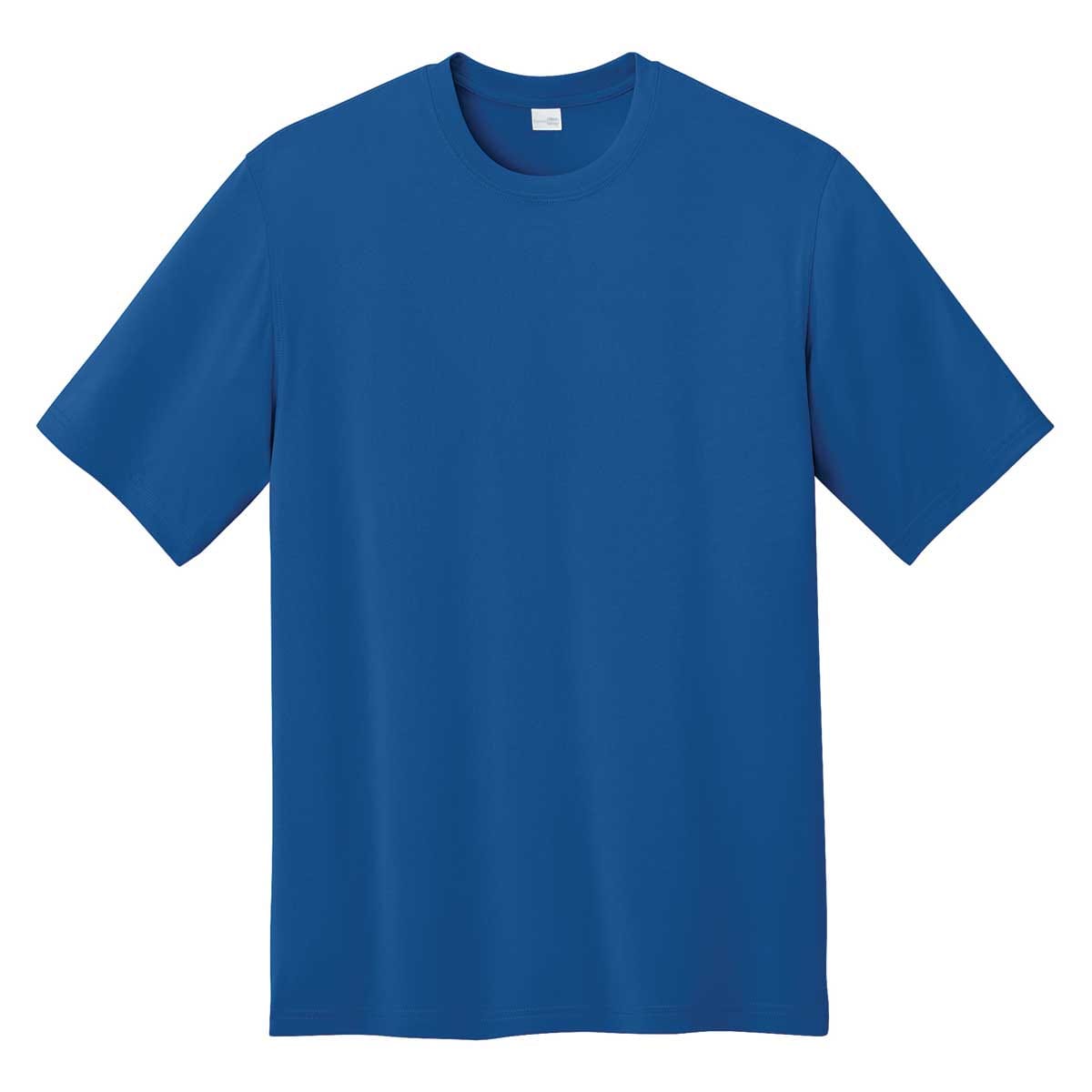 CornerStone Workwear Pro Short Sleeve Tee