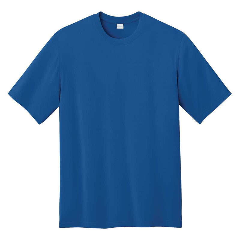 CornerStone Workwear Pro Short Sleeve Tee