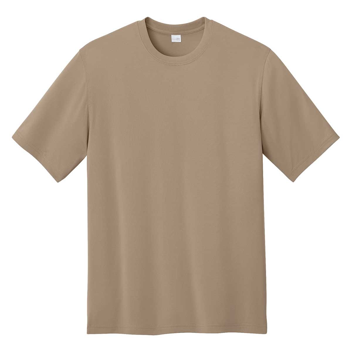 CornerStone Workwear Pro Short Sleeve Tee