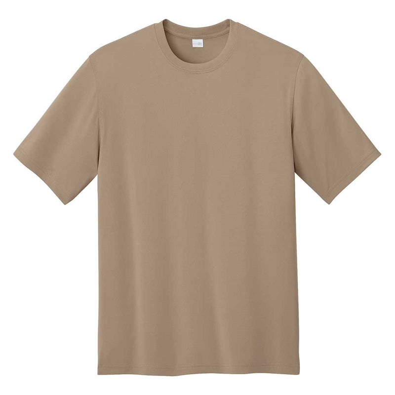 CornerStone Workwear Pro Short Sleeve Tee