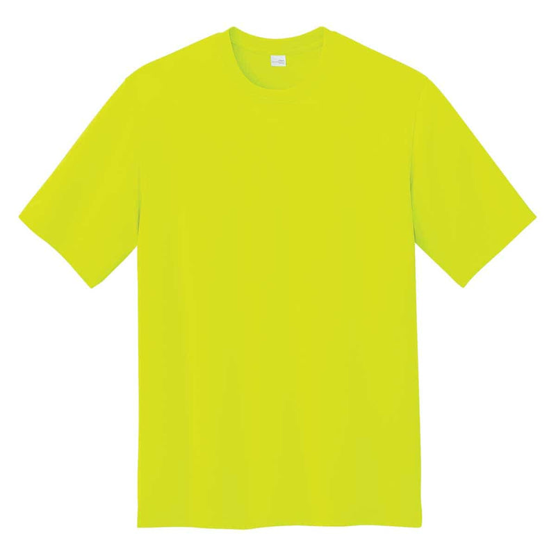 CornerStone Workwear Pro Short Sleeve Tee