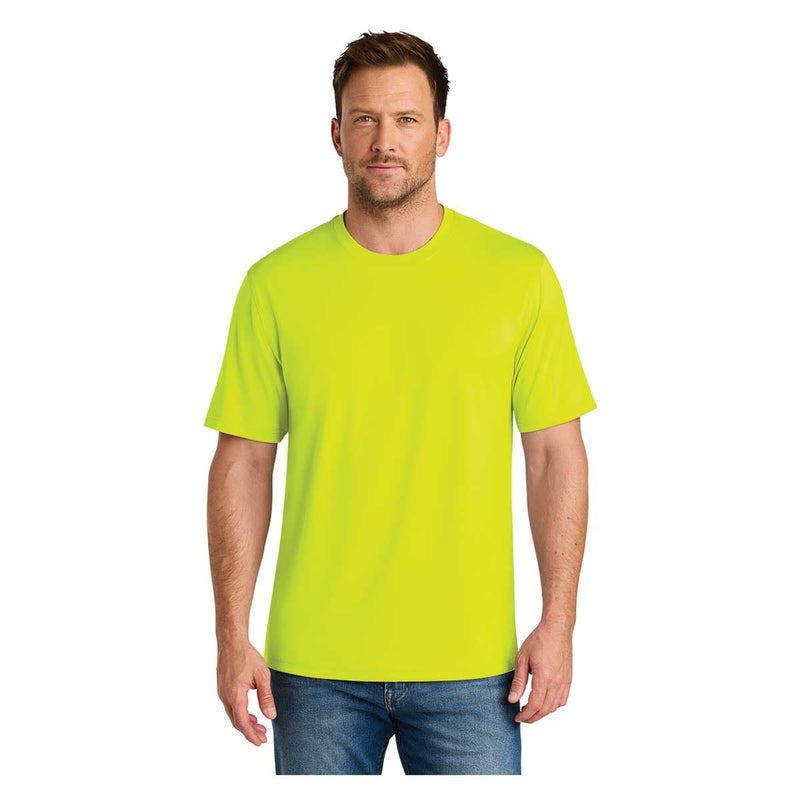 CornerStone Workwear Pro Short Sleeve Tee