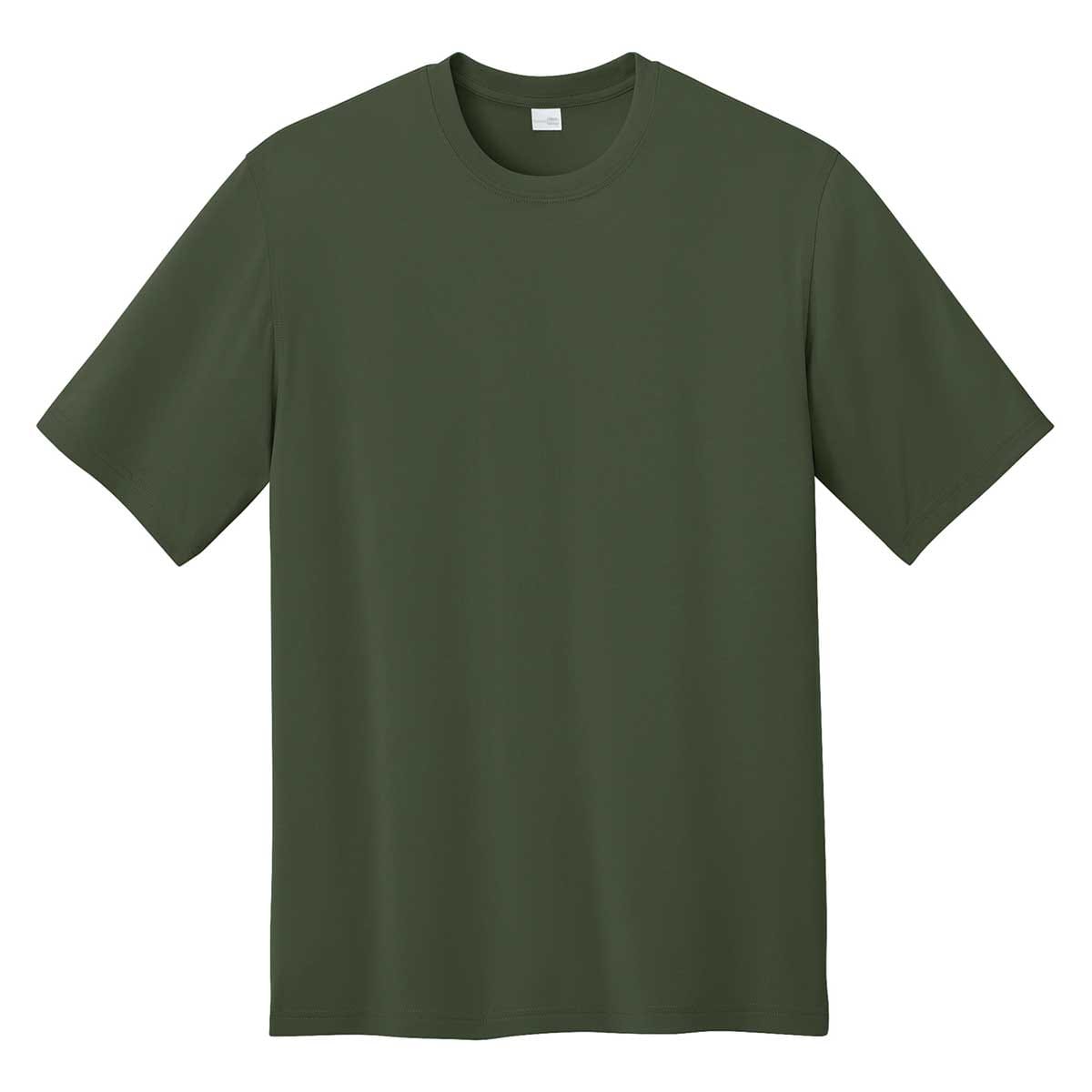 CornerStone Workwear Pro Short Sleeve Tee