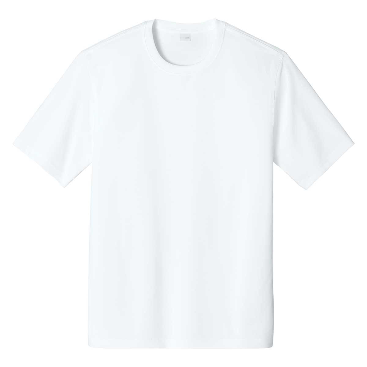 CornerStone Workwear Pro Short Sleeve Tee