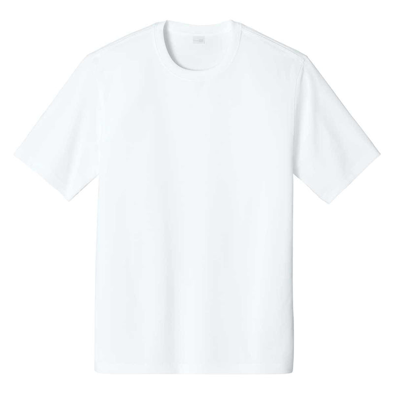 CornerStone Workwear Pro Short Sleeve Tee
