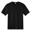 CornerStone Workwear Pro Short Sleeve Pocket Tee