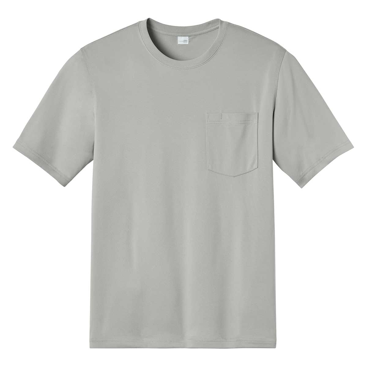 CornerStone Workwear Pro Short Sleeve Pocket Tee