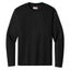 A4 Cooling Performance Long Sleeve Tee
