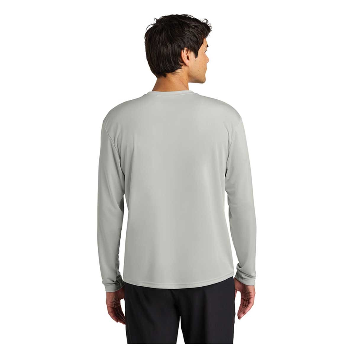 A4 Cooling Performance Long Sleeve Tee