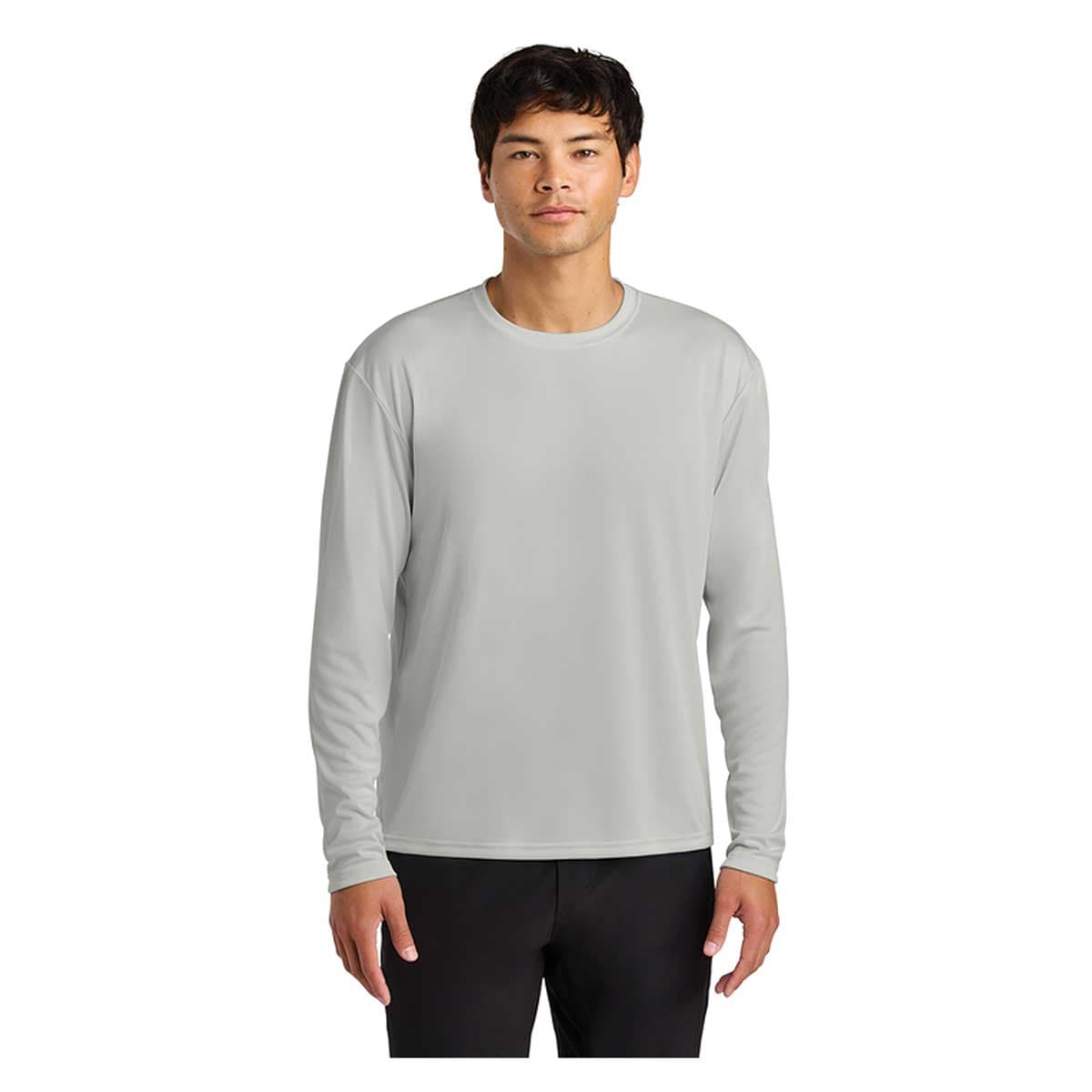 A4 Cooling Performance Long Sleeve Tee