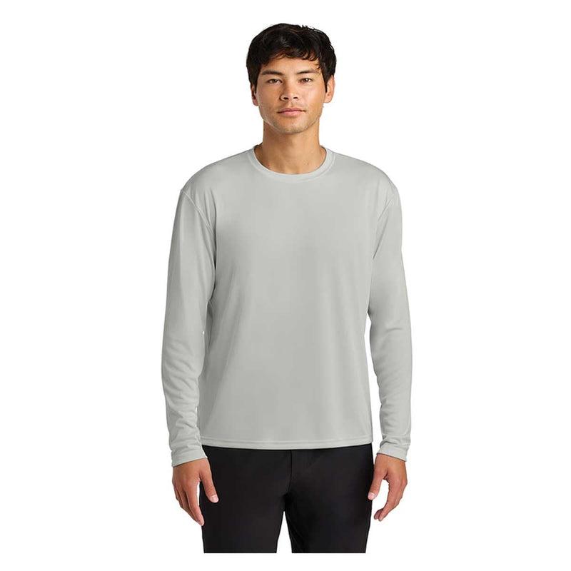A4 Cooling Performance Long Sleeve Tee