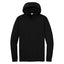 CornerStone Workwear Pro Long Sleeve Hooded Tee