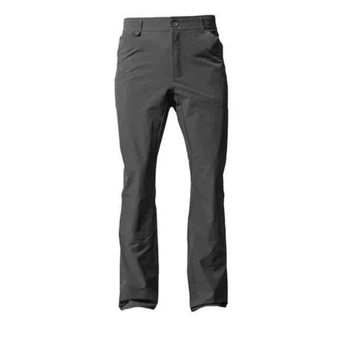 Kujo DryFlex Pants