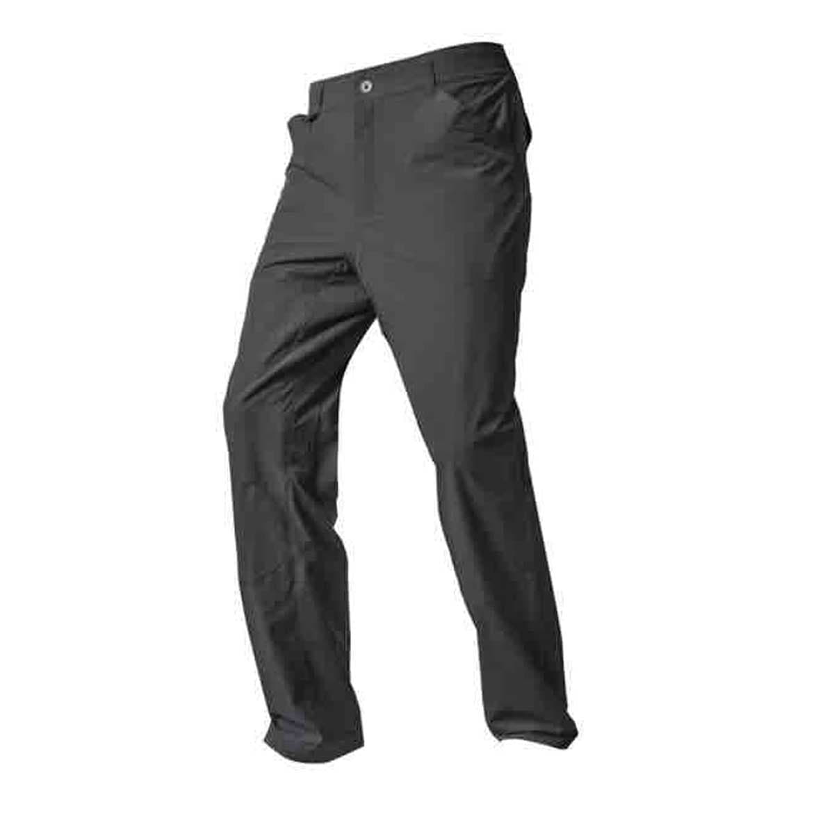 Kujo DryFlex Pants