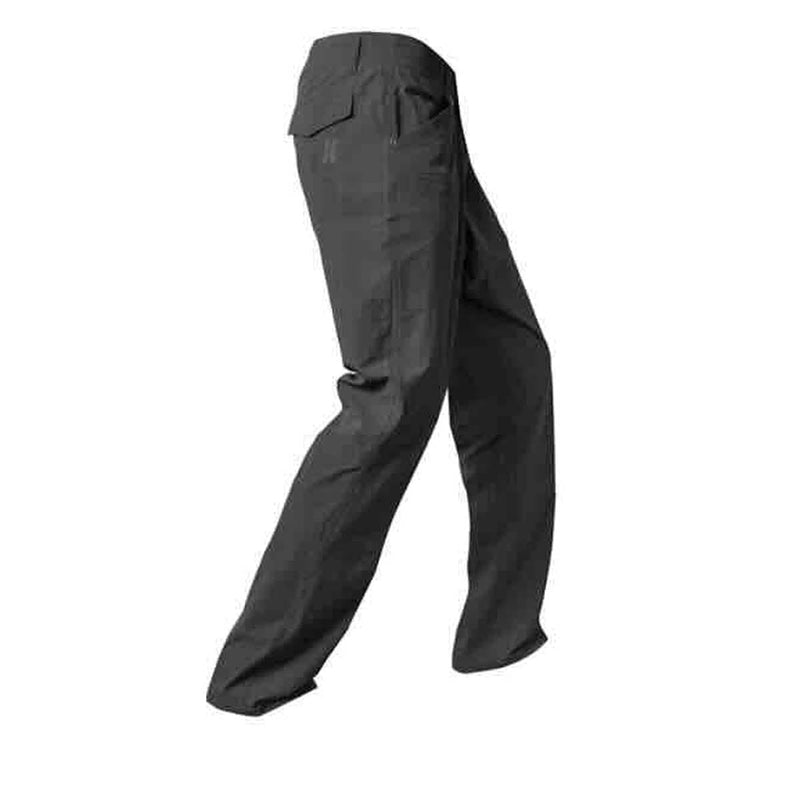 Kujo DryFlex Pants