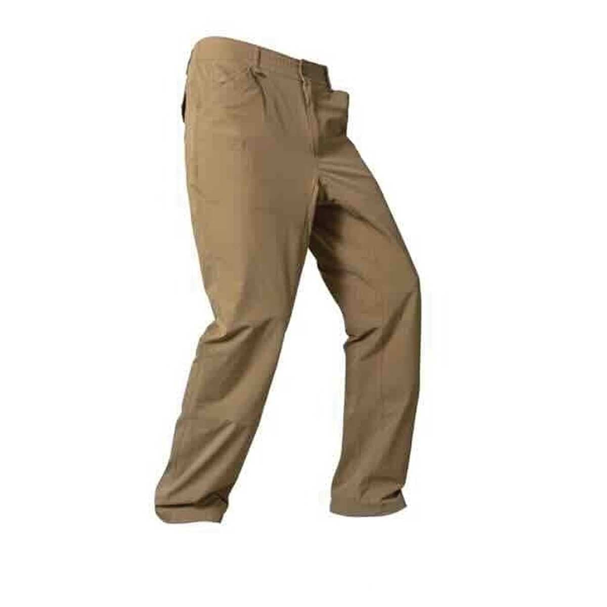 Kujo DryFlex Pants