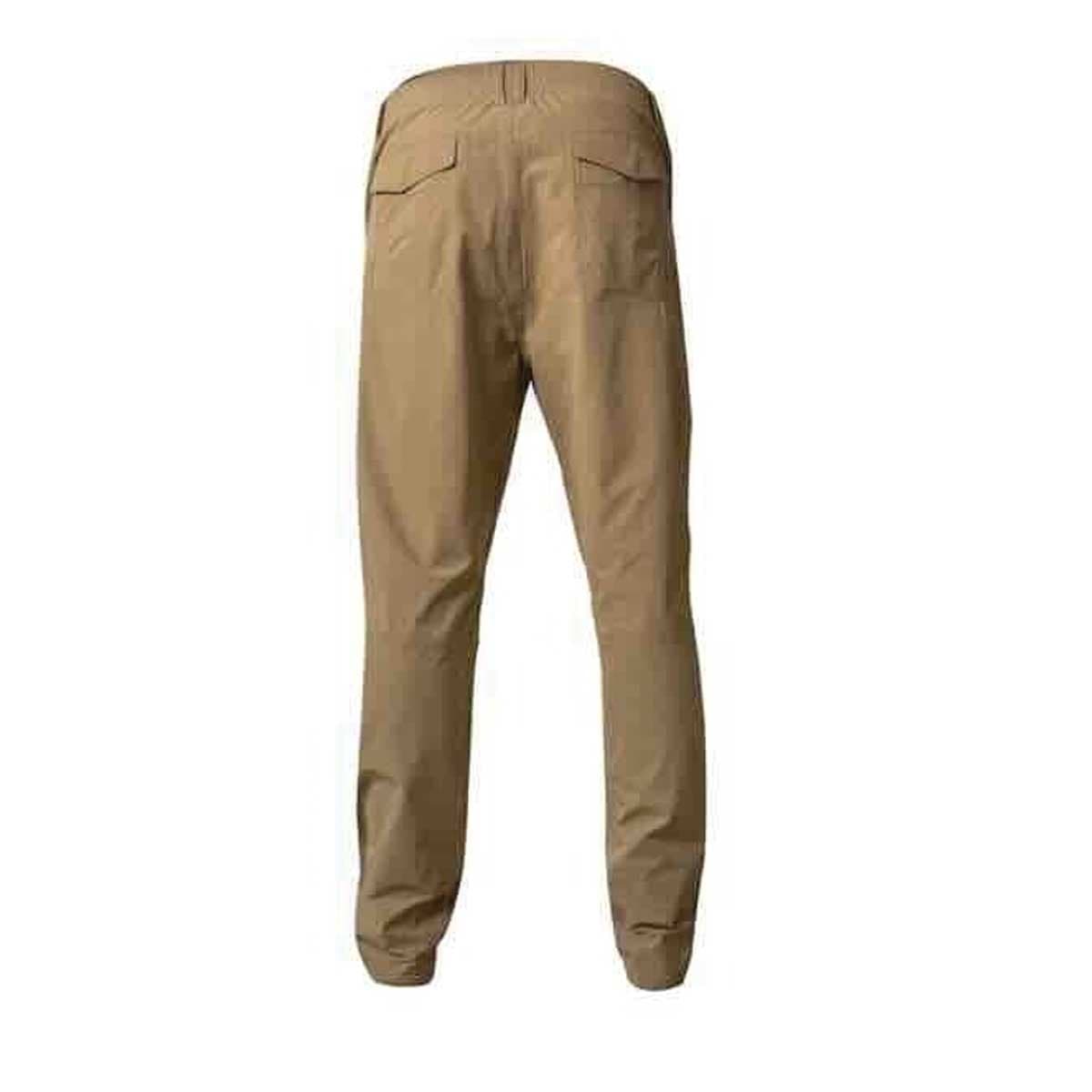 Kujo DryFlex Pants