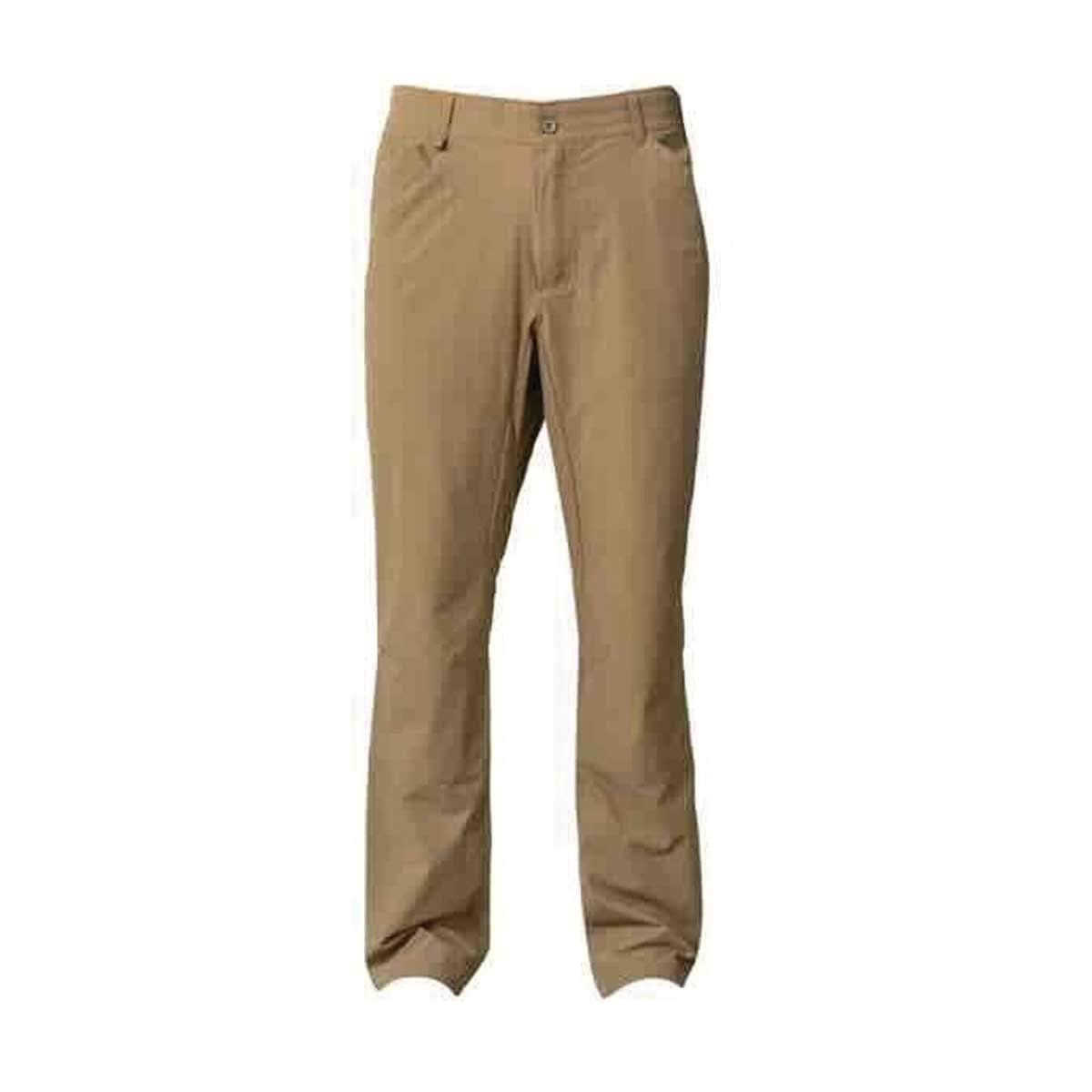 Kujo DryFlex Pants