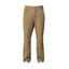 Kujo DryFlex Pants