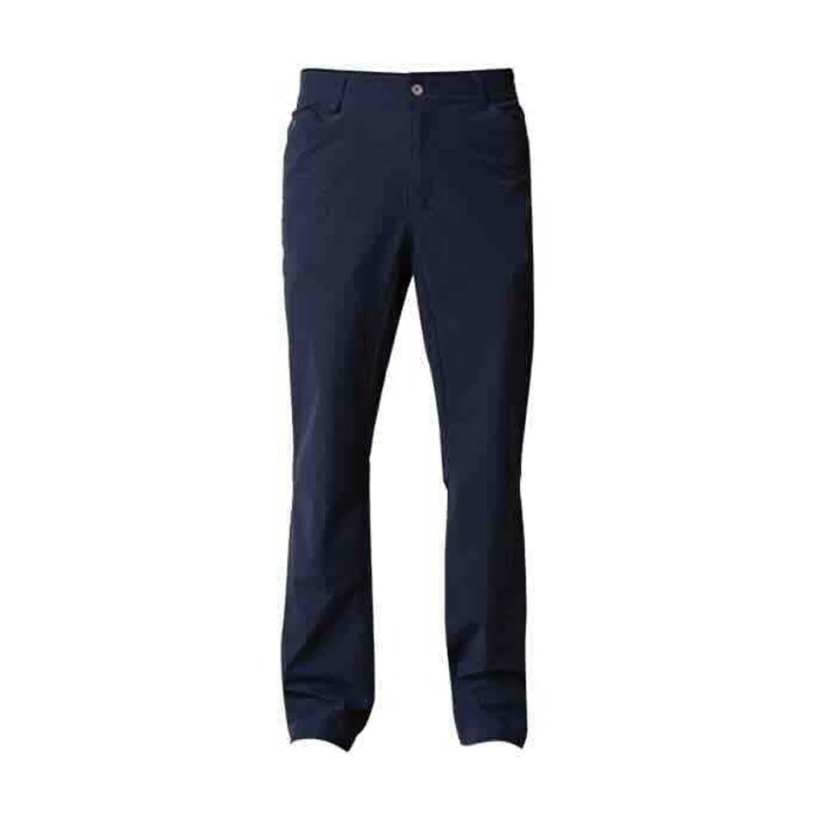 Kujo DryFlex Pants