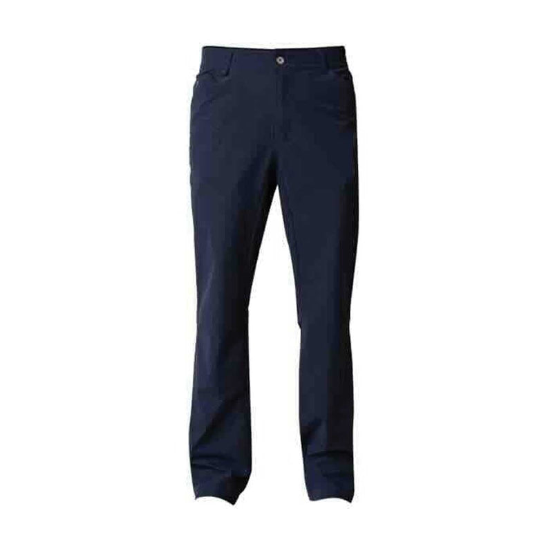 Kujo DryFlex Pants