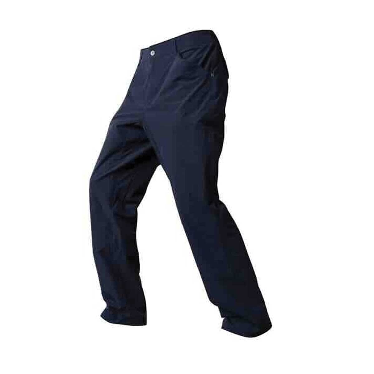 Kujo DryFlex Pants