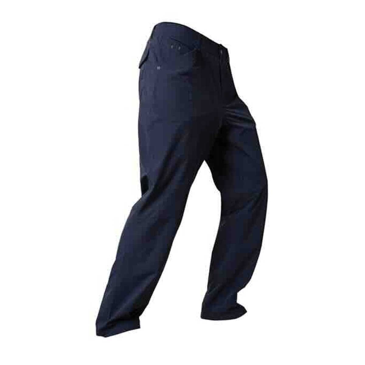 Kujo DryFlex Pants