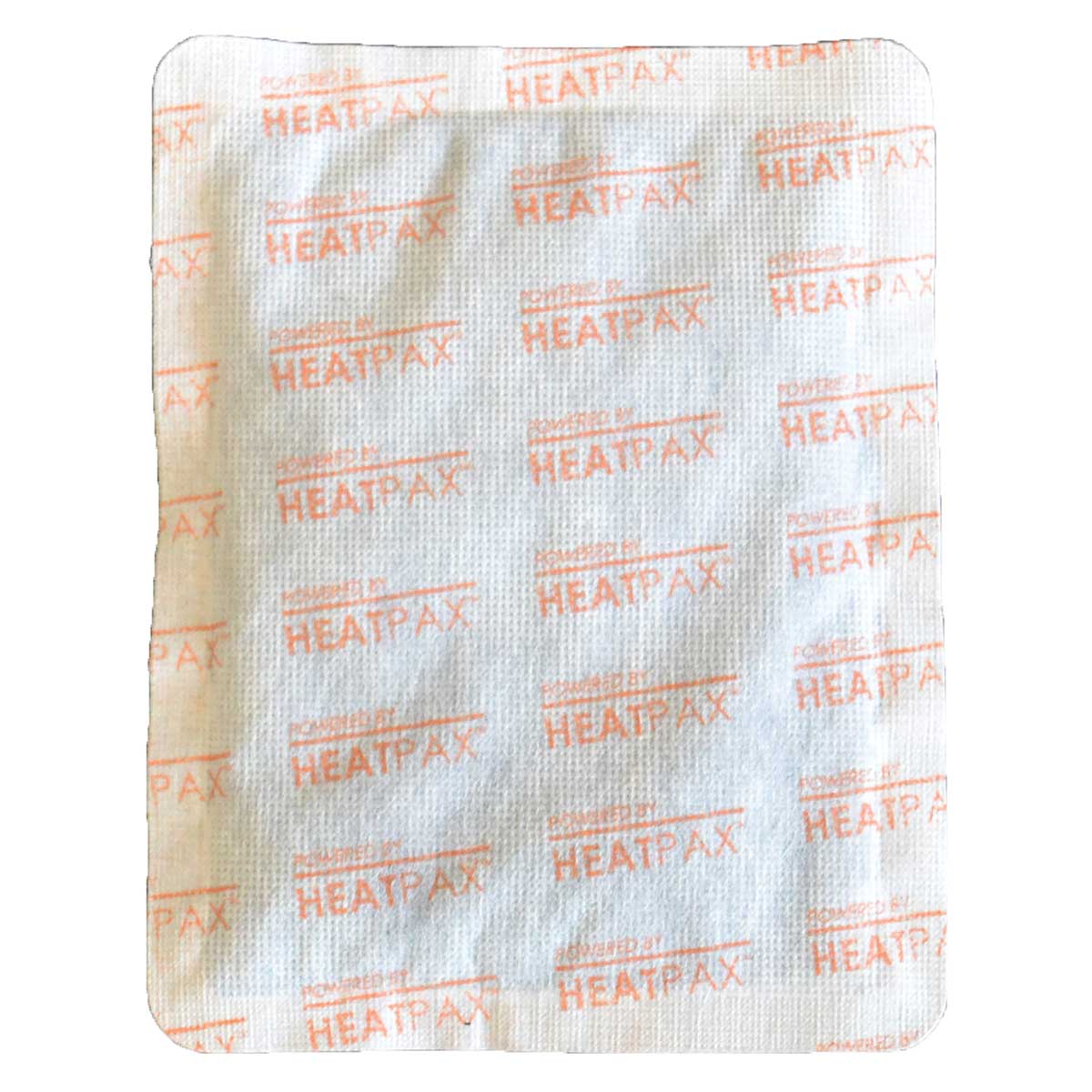 Heat Pax® Body Warmer